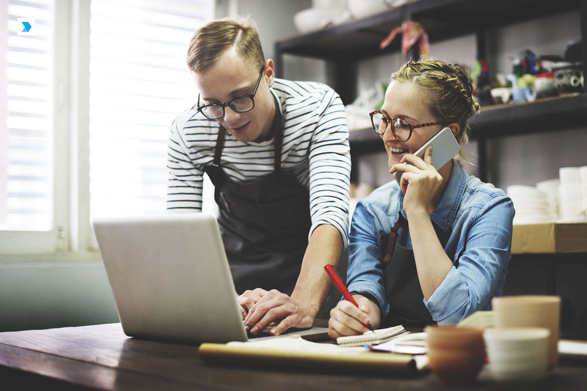 Which-Social-Media-Platforms-Should-You-Use-for-Your-Business_2060_1374_60_s.jpg