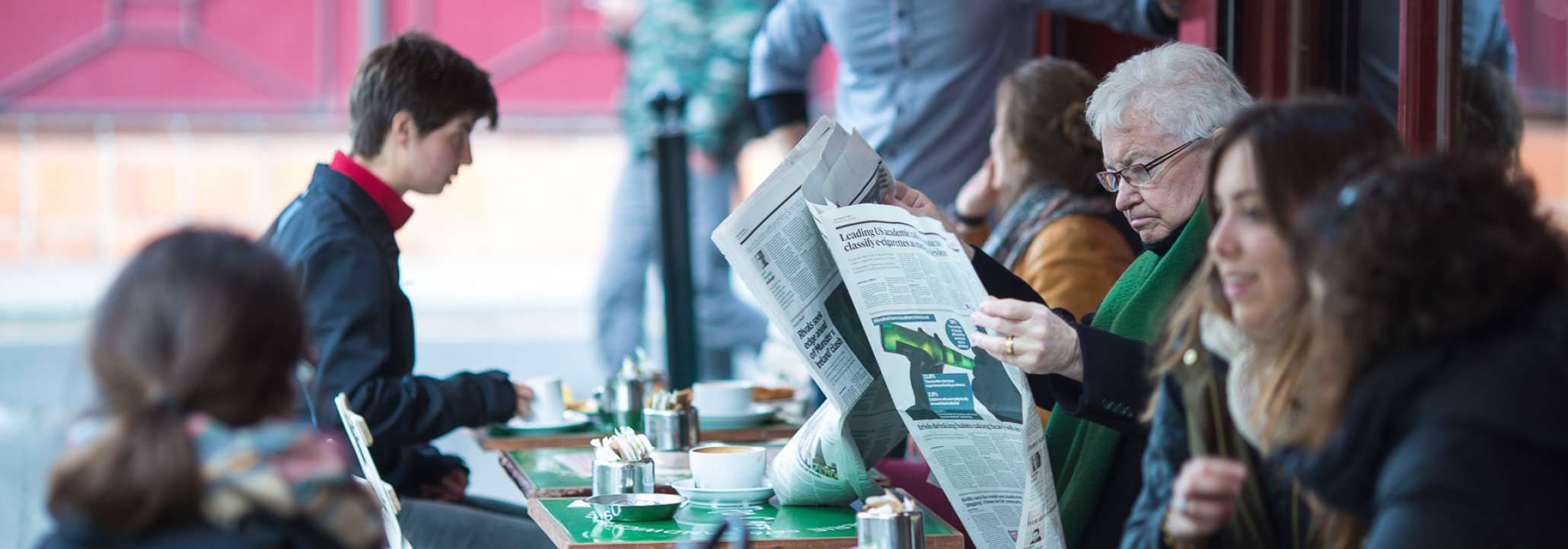  Rise: Are You Getting Paid Enough? Online Digital Marketing Courses