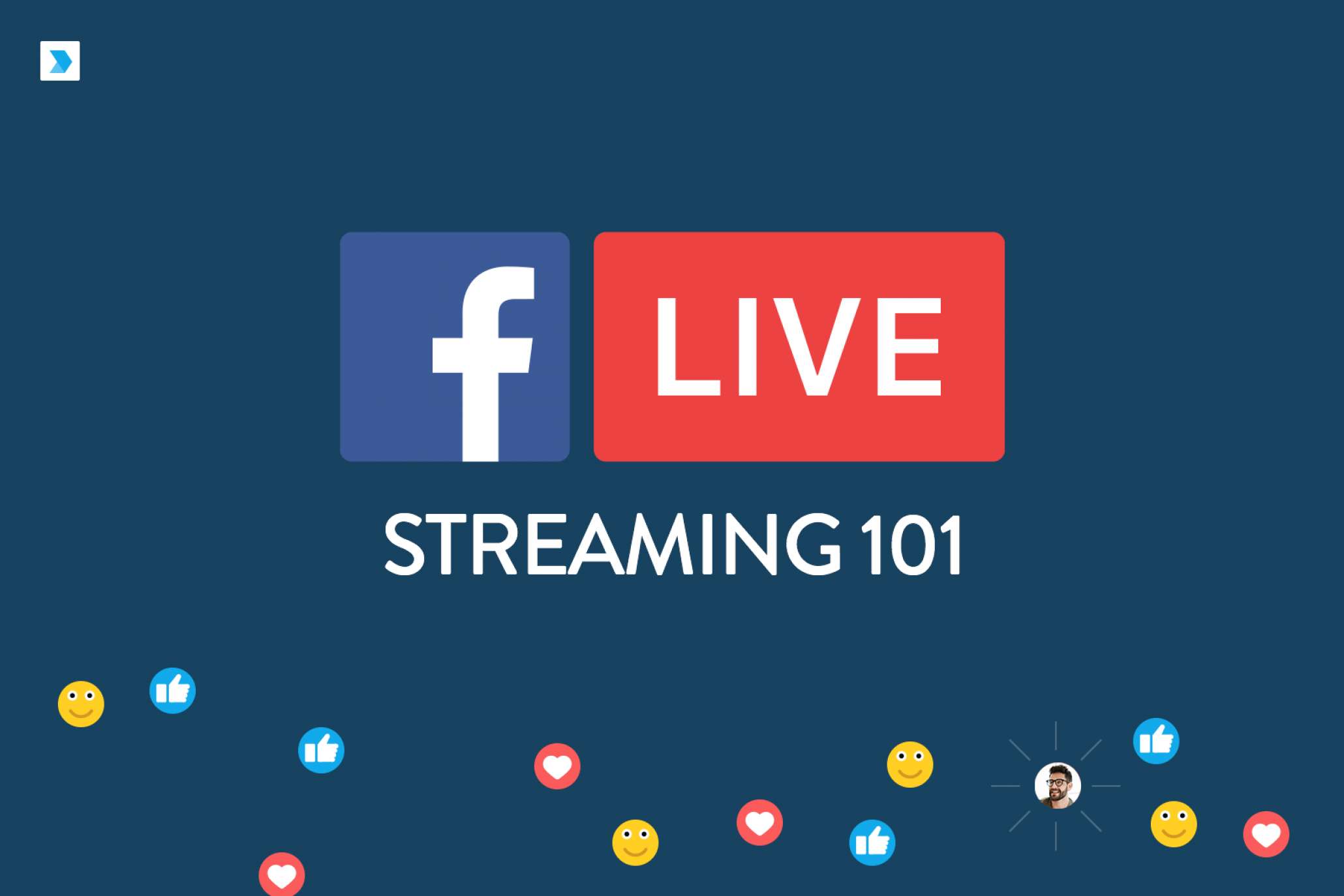 live stream video facebook download live stream video facebook download