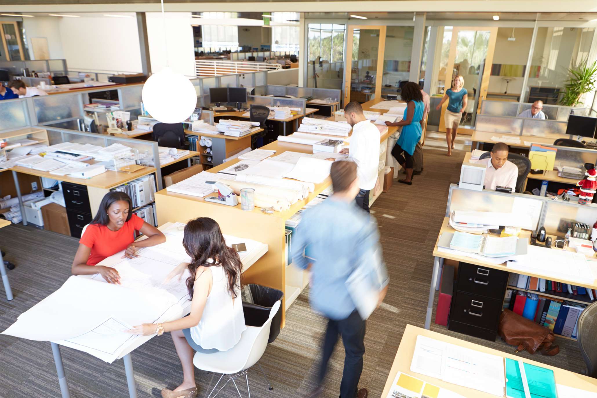 what do today s digital employers look for in employees online what do today s digital - What Do Employers Look For In A Resume what do today s digital employers look for in employees online what do today s digital - What Do Employers Look For In A Resume