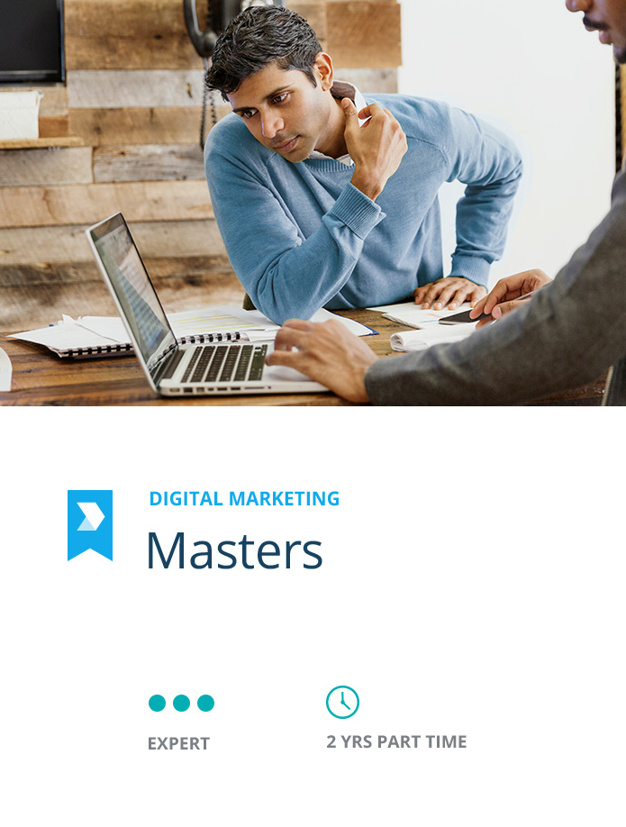 Part Time Digital Marketing Courses digital marketing courses digital marketing institute Part Time Digital Marketing Courses digital marketing courses digital marketing institute
